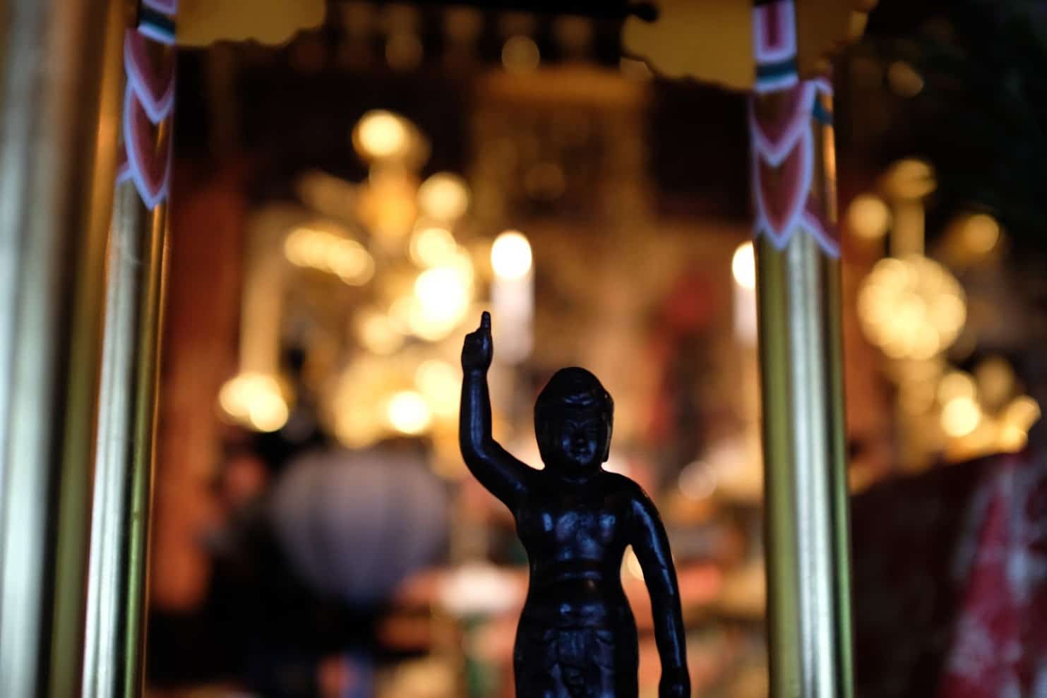 hanamatsuri